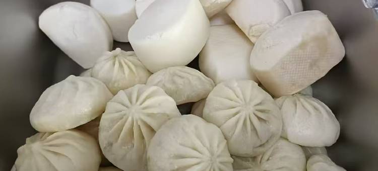 速8精选酒店(廊坊高铁站格林时代广场店)图片