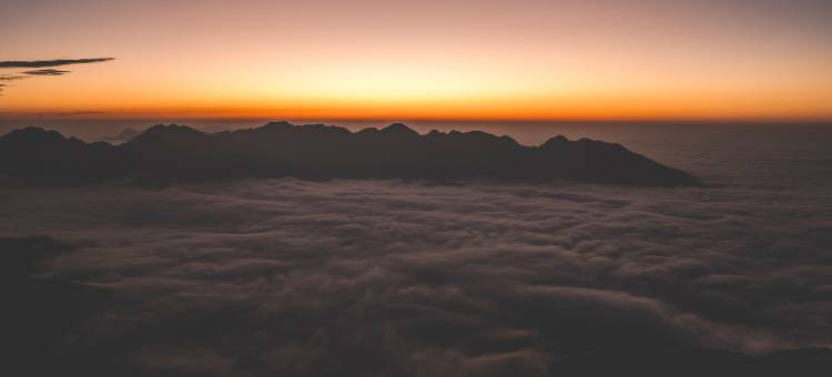 瑞安二十四山舍图片