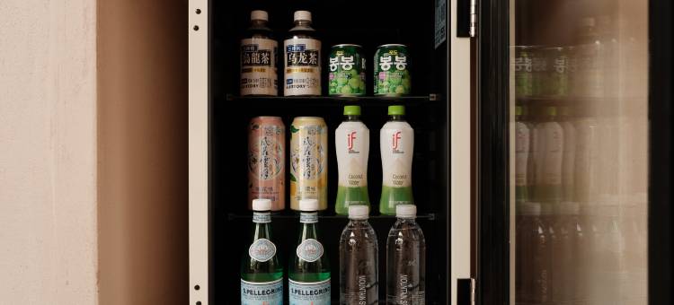 大美华宿 · 大理双廊露娜海景酒店图片