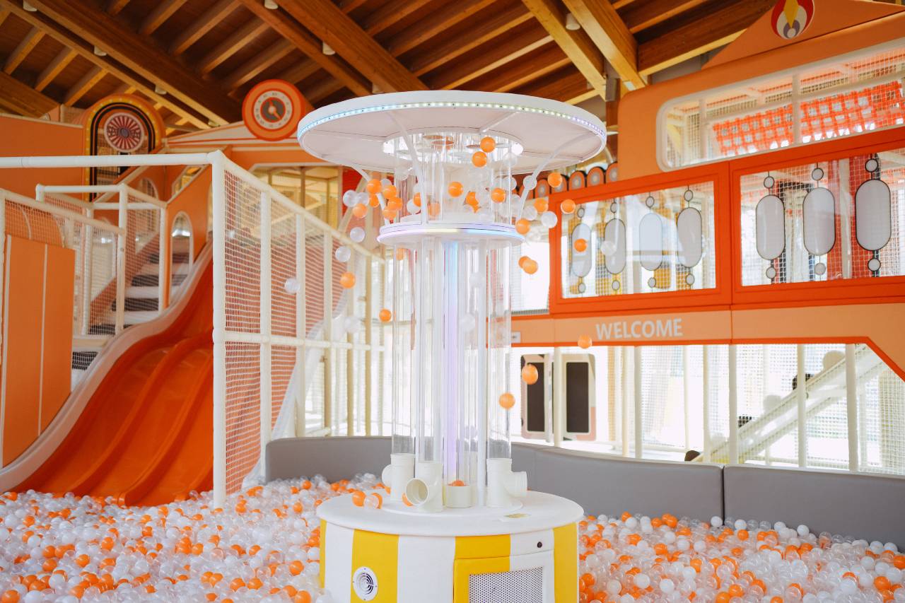 嘉兴飞鸟集丨万棵银杏·千亩湖域·宠物友好·音乐现场·度假民宿图片