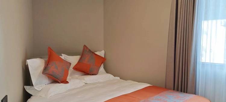 文县龙江大酒店图片