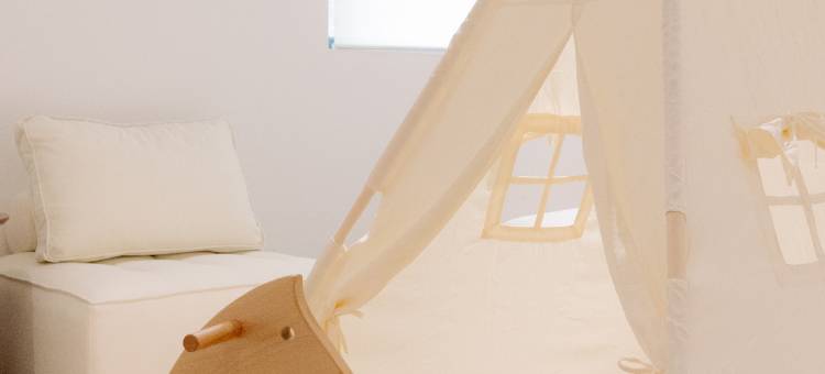 星越STARYUE·精品酒店(景德镇人民广场陶阳里景区店)图片