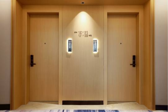 深圳戴斯温德姆酒店(深圳东站上水径地铁站店)预订价格,联系电话位置地址【携程酒店】