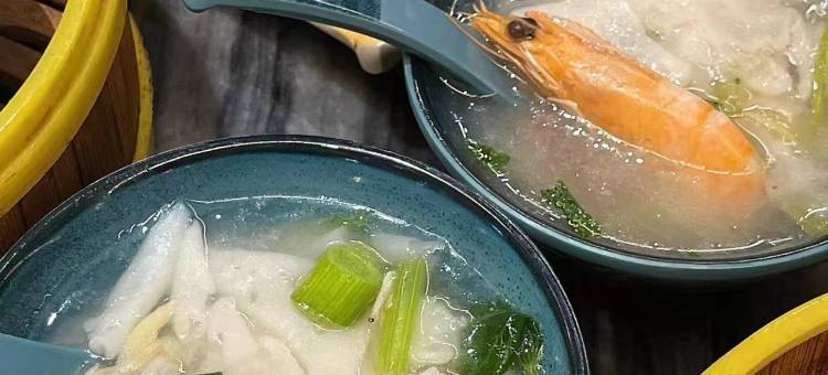 福州·熙景｜XIJINGPROKECTION美宿(橘园洲地铁站店)图片
