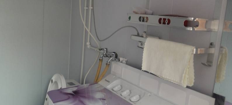 平遥宝善精品民宿图片