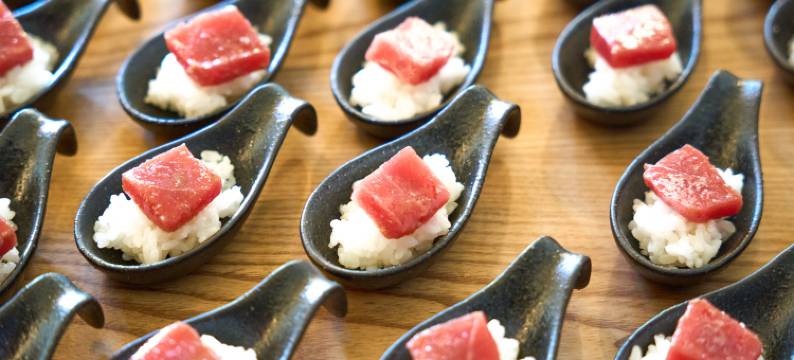 Tabist海宝樓 小樽(Tabist　Kaihourou　Otaru)图片