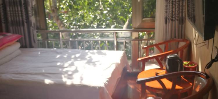 玻璃台十号院图片