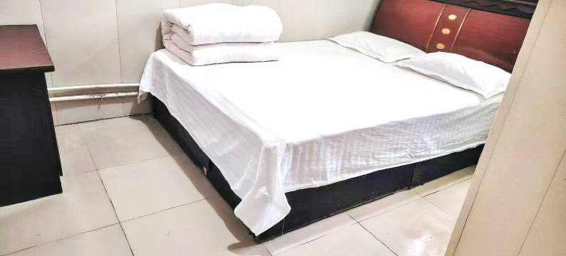 沂源金都宾馆图片