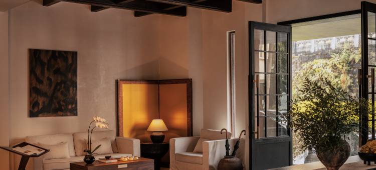 榕酒店(桂林两江四湖象鼻山店)图片