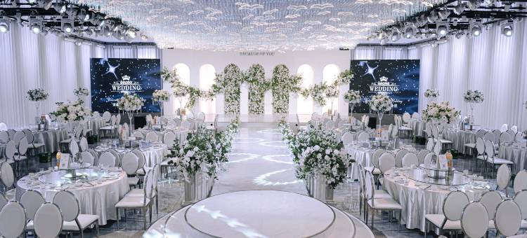 润春来酒店(青岛华安路中黄埠工业园店)图片