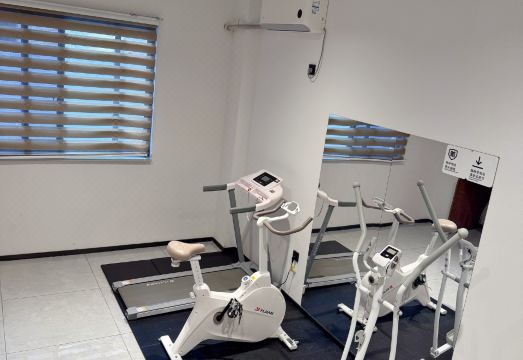 Zhongshan Vienna International Hotel Hotel Overview