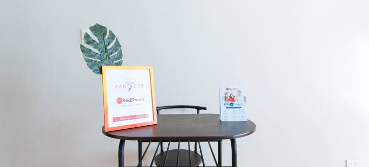 Bearby Siargao Homestay by RedDoorz图片