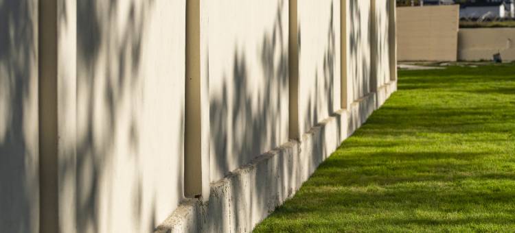 云乐园民宿图片