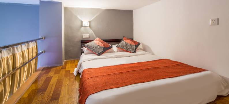 CD创意园(广州烈士陵园地铁站省人民医院店)图片