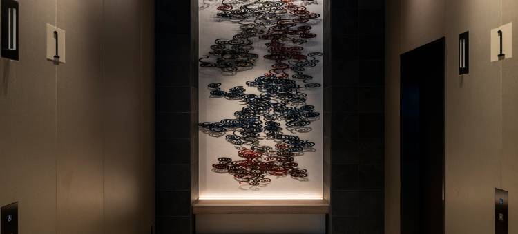 三井花园酒店银座五丁目(Mitsui Garden Hotel Ginza-Gochome)图片