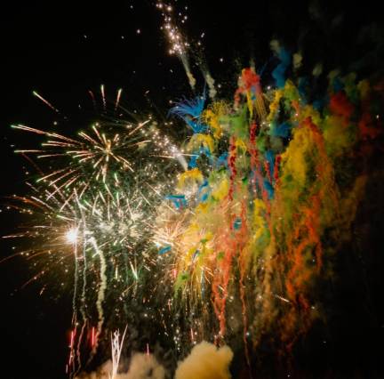 上海养云安缦酒店图片