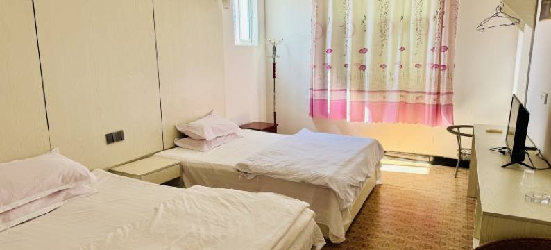 池州滨河雅居002农家乐图片