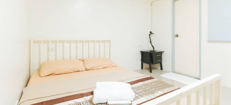 索尼娅乌尼多斯红树林花园度假村(RedDoorz Sonia Unidos Magroves Garden Resort RedPartner)图片