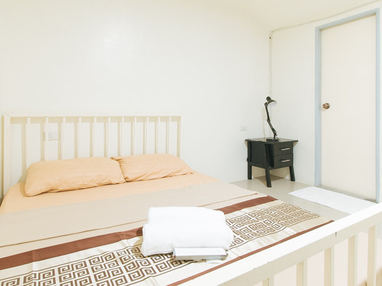 索尼娅乌尼多斯红树林花园度假村