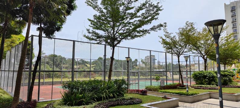 Amberside, Country Garden Danga Bay Homestay by Welcome Home图片