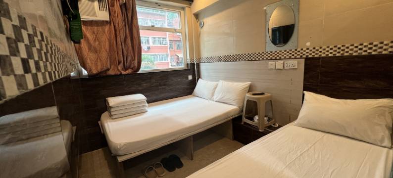 香港3D客栈 --- 龙门系列图片