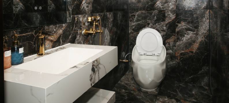 深圳鹏展商务宾馆(光雅园地铁站店)图片