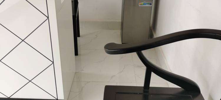 万象湖广酒店(三江中国城店)(Vientiane Huguang Hotel)图片