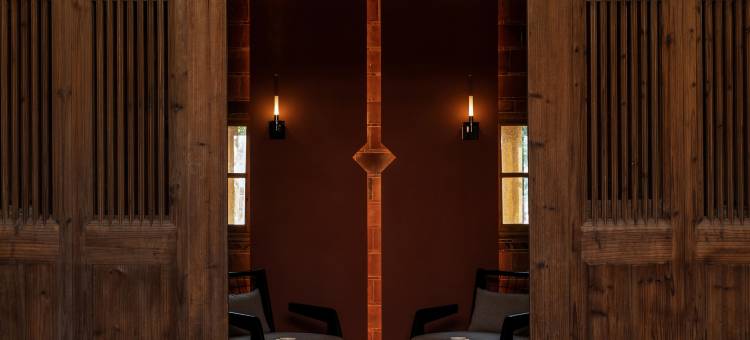 艾海兰民宿(晋江梧林泉州南站店)图片