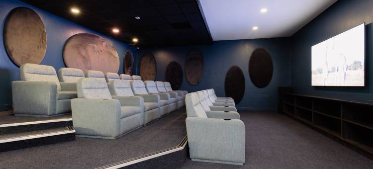 MINT度假屋-布莱德(Mint Resorts the Blyde)图片