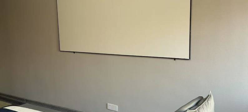 丽都24小时酒店图片