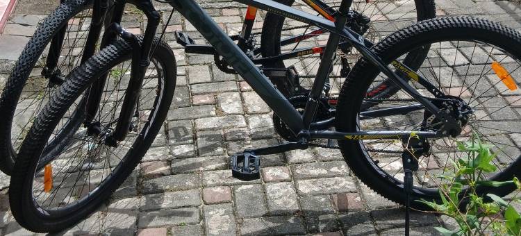 Gestur First House (Syariah)图片