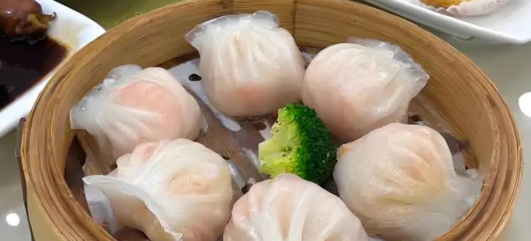 季风美居(广州体育西地铁站店)图片
