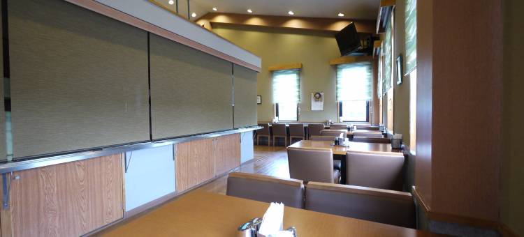 露樱COURT酒店藤冈店(Hotel Route-Inn Court Fujioka)图片