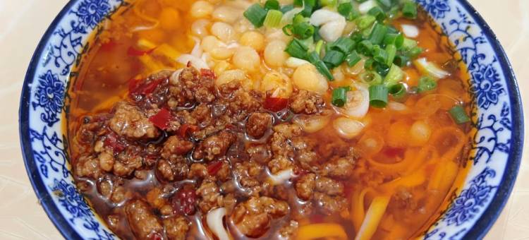 古蔺沉香缘精品客栈(天立酒街店)图片