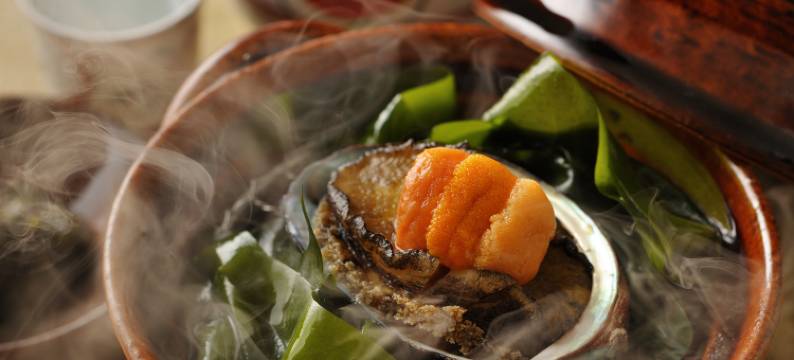 星野集团 界 加贺(Hoshino Resorts Kai Kaga)图片