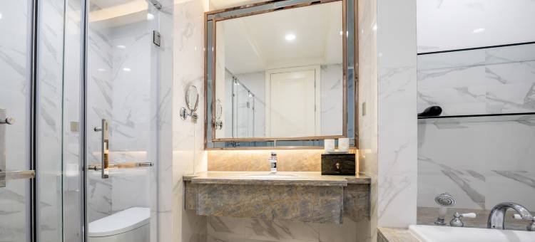 肇庆金立酒店图片