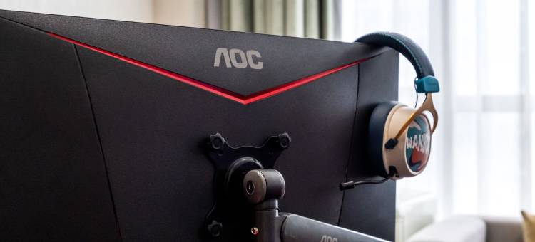 网鱼电竞酒店(无锡扬名地铁站店)图片