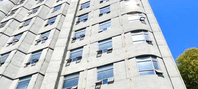 仙桃云顶酒店图片