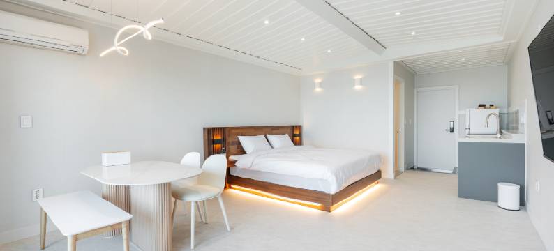 海洋山(Ocean The Hill)图片