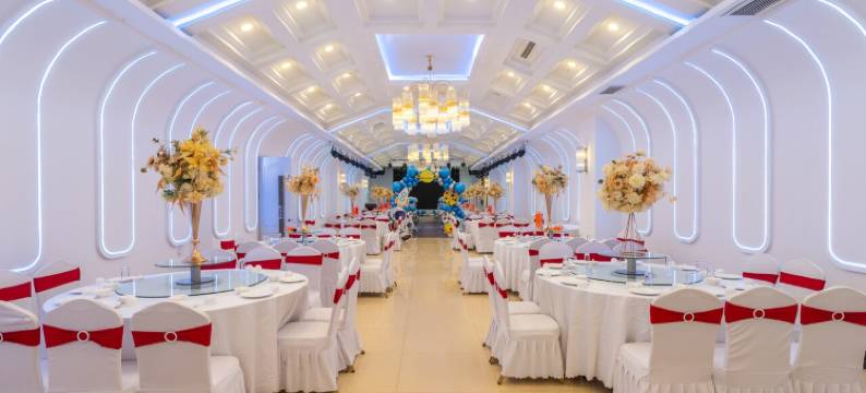 麗枫酒店(太原武宿机场T1航站楼通达街地铁站店)图片