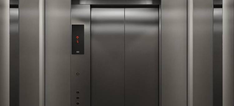 花筑·轩之缘民宿(仙都景区店)图片