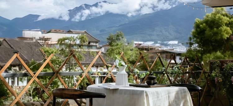 鑫盛精品酒店(萍乡北站萍乡市经济技术开发区武功山咨询中心店)图片