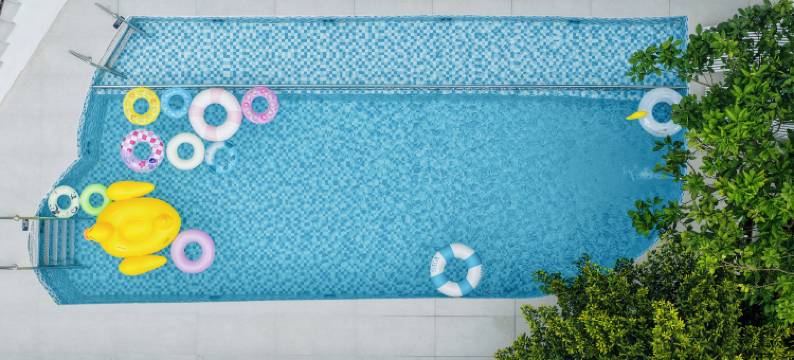 北海舍·予民宿图片