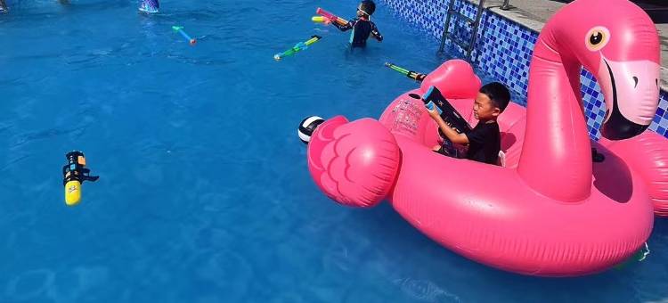木韵居休闲度假图片