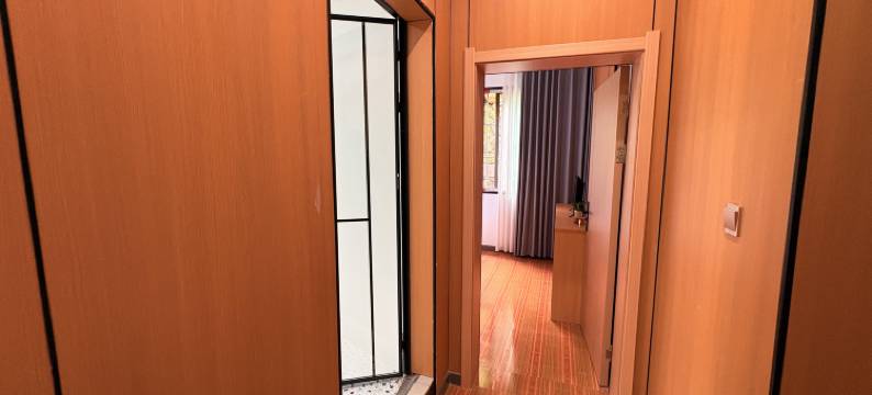 赫章梦归小篱民宿图片