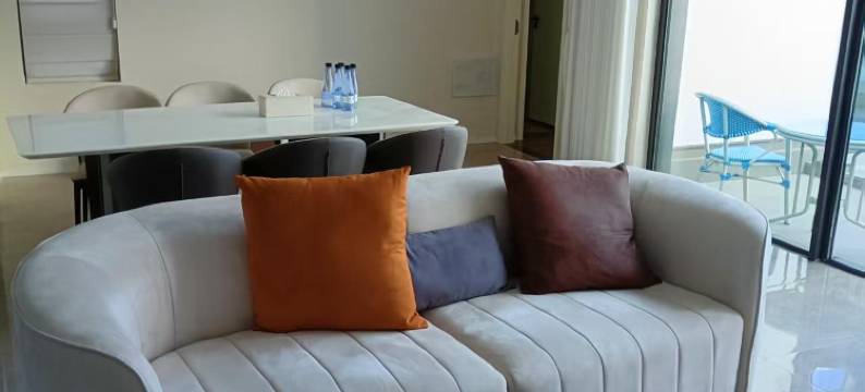 咸宁冰雪酒店(际华园店)图片