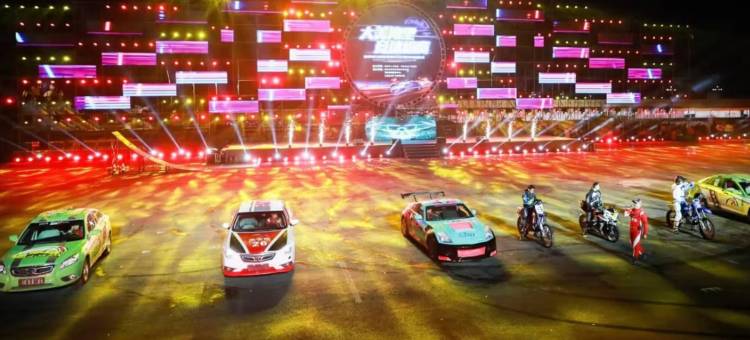 白玉兰酒店(仙桃沔阳小镇店)图片