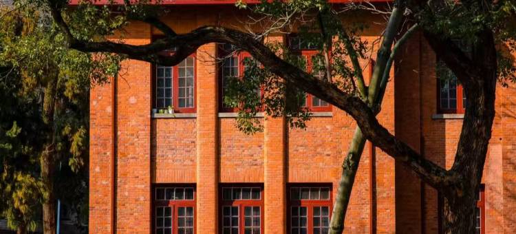 长沙豪生Howard Johnson Club酒店(高铁南站国际会展中心店)图片