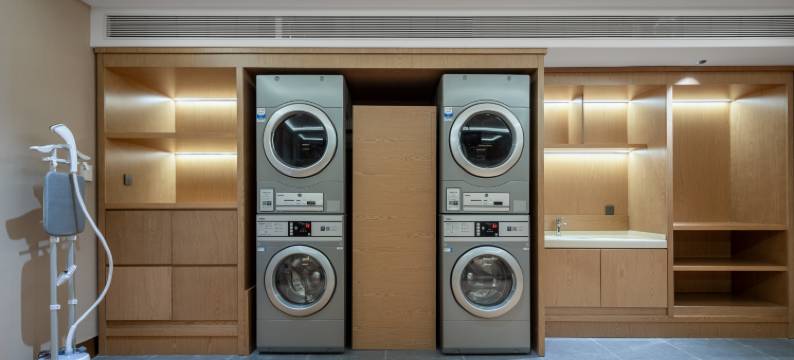 维也纳酒店(晋城经济开发区兰花路店)图片