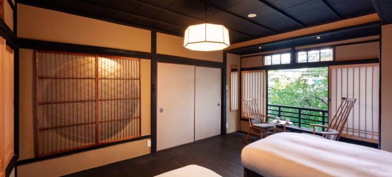 铃 四条高濑川(Rinn Shijo Takasegawa)图片